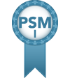 PSM1